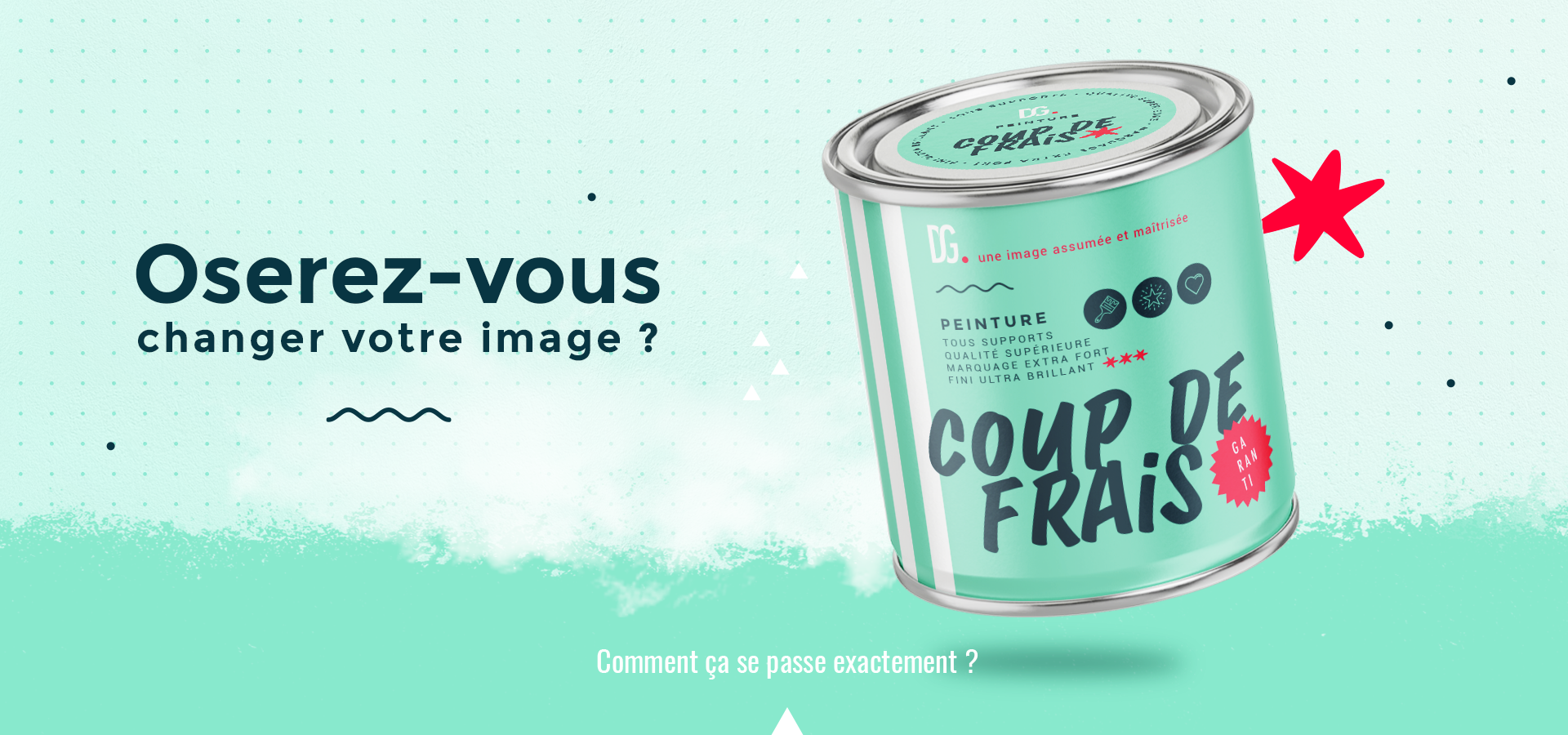 -SERVICES-couv