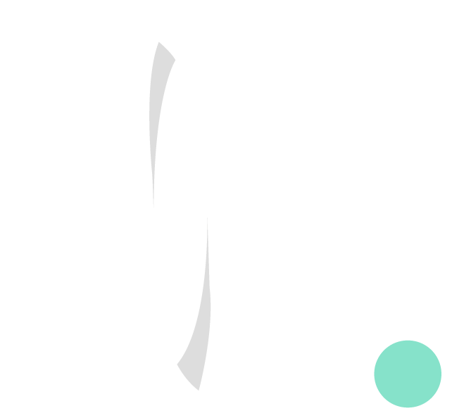 Delfine GUÉVEL • DA & designer