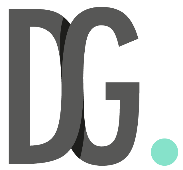 Delfine GUÉVEL • DA & designer