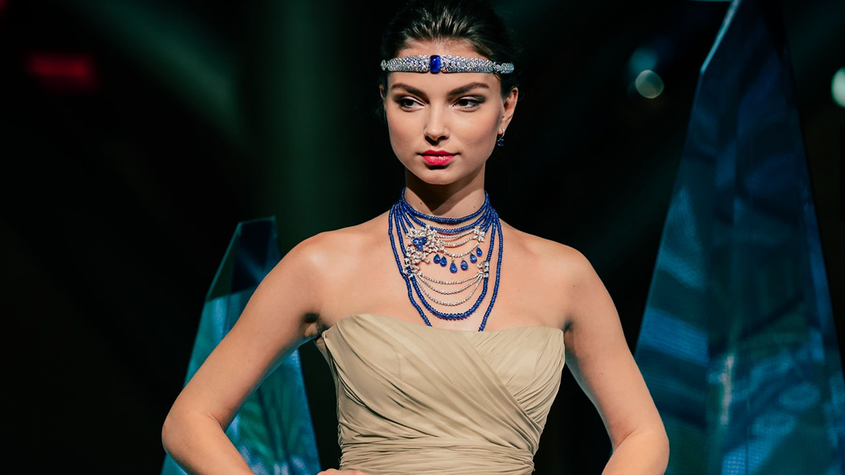 cartier-defile-3