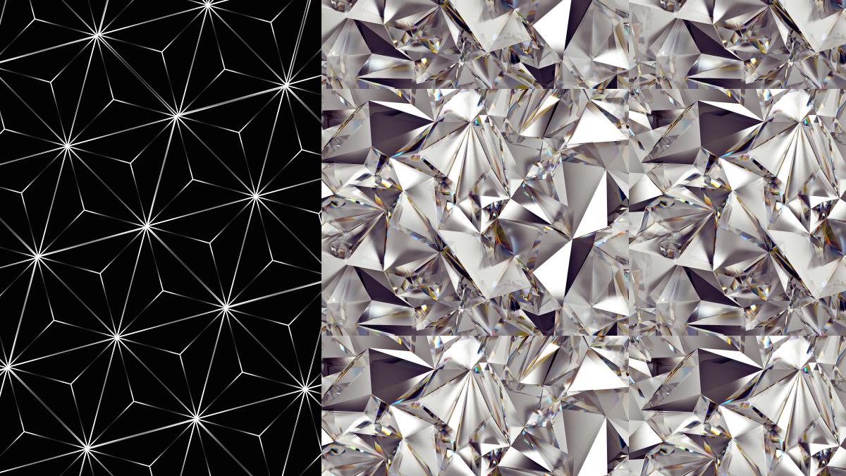 cartier-motif-1