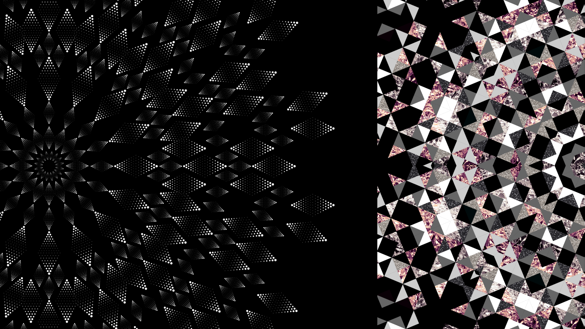 cartier-motif-2